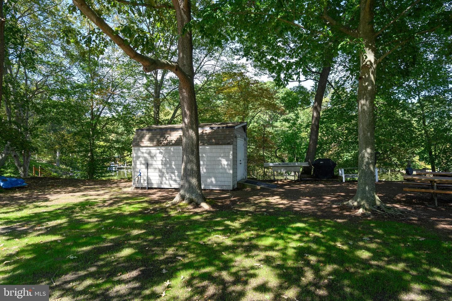 351 Wye Road photo 20