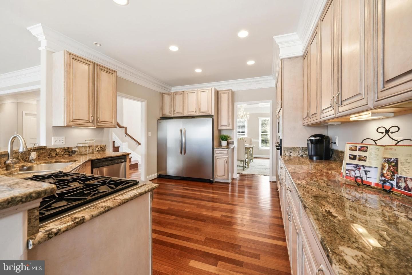 351 Wye Road photo 40