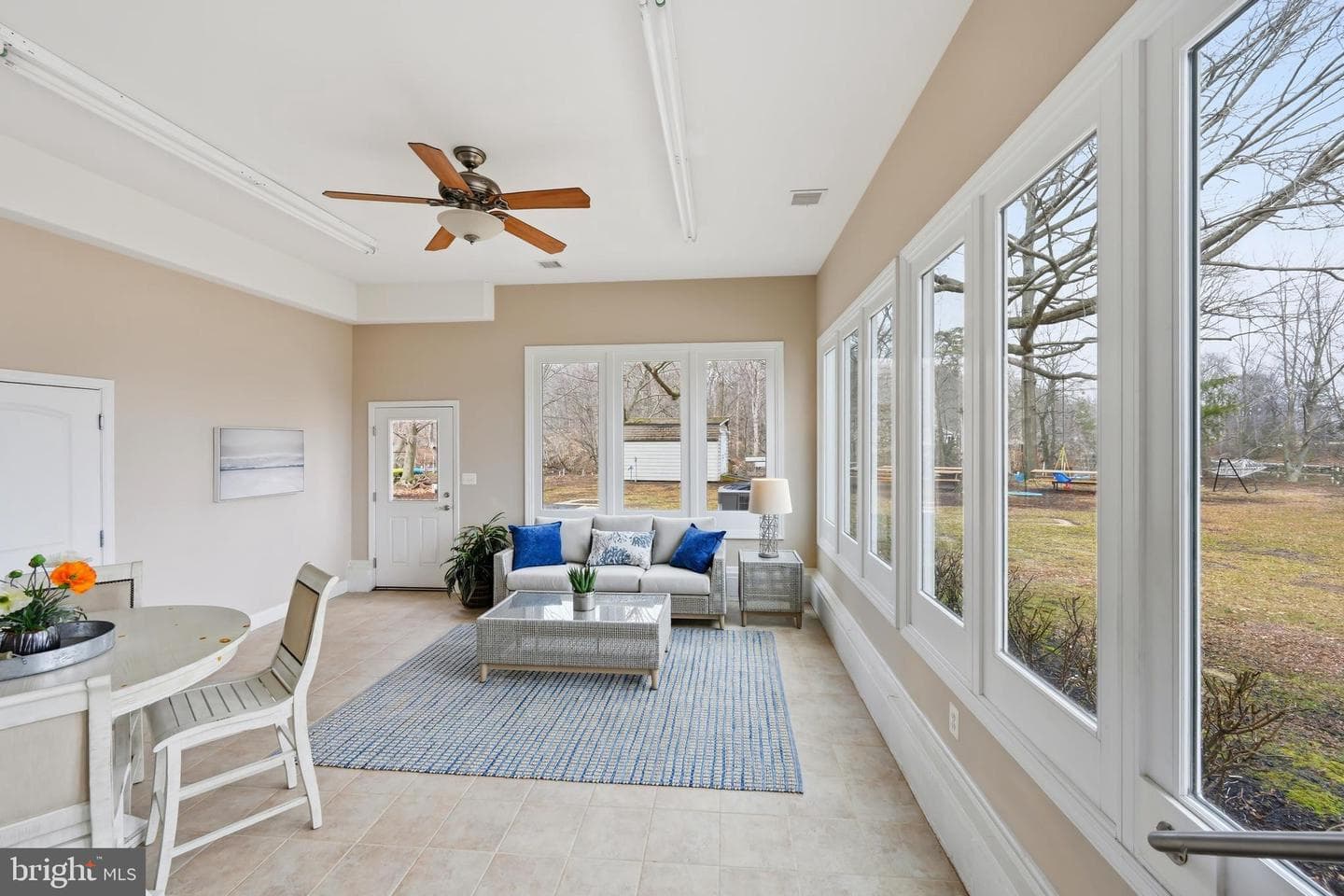 351 Wye Road photo 43