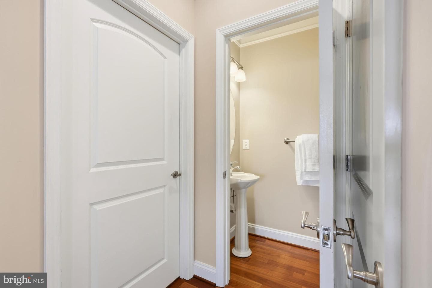 351 Wye Road photo 54