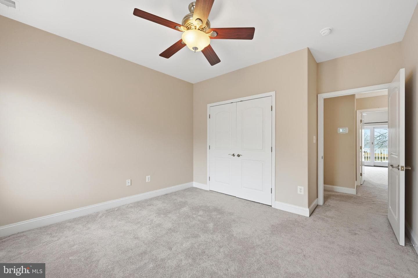 351 Wye Road photo 63