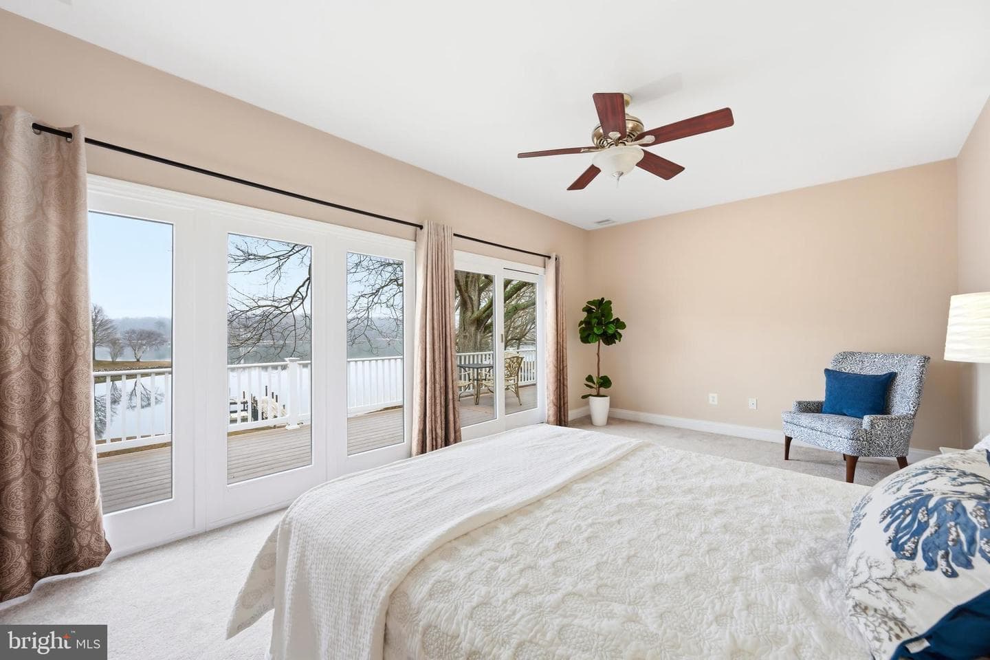 351 Wye Road photo 65