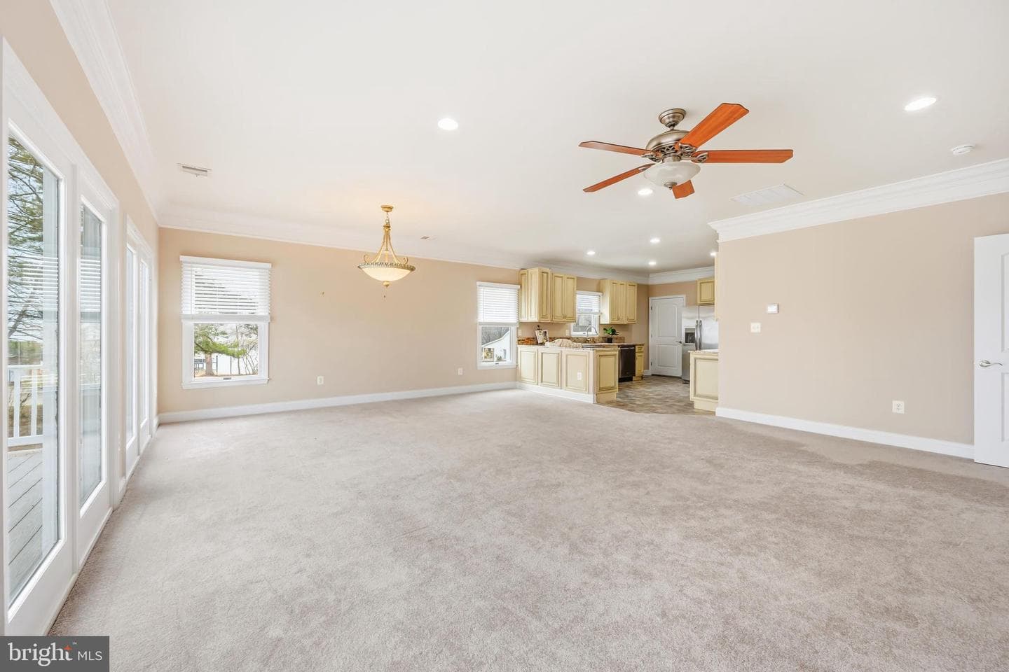 351 Wye Road photo 74