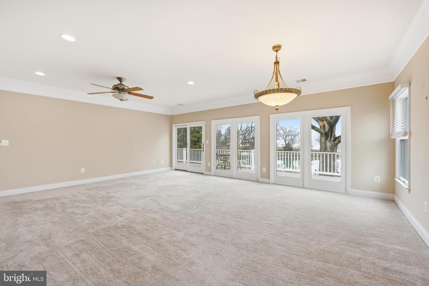 351 Wye Road photo 75