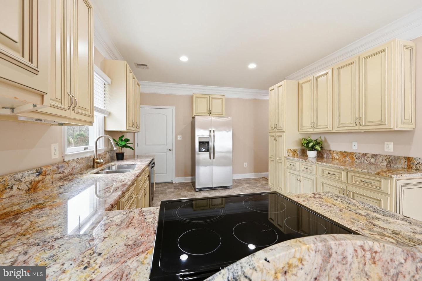 351 Wye Road photo 76