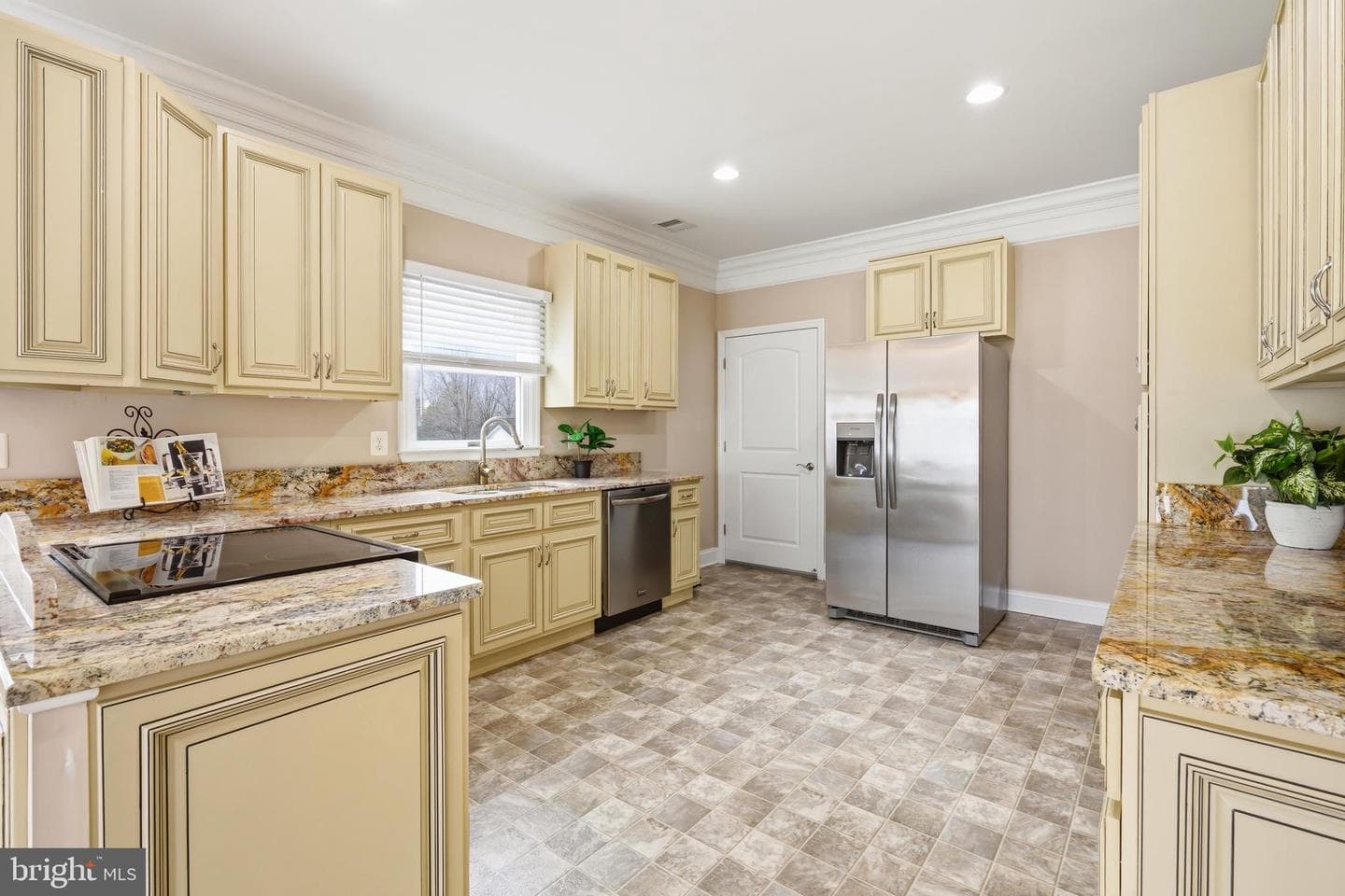 351 Wye Road photo 77