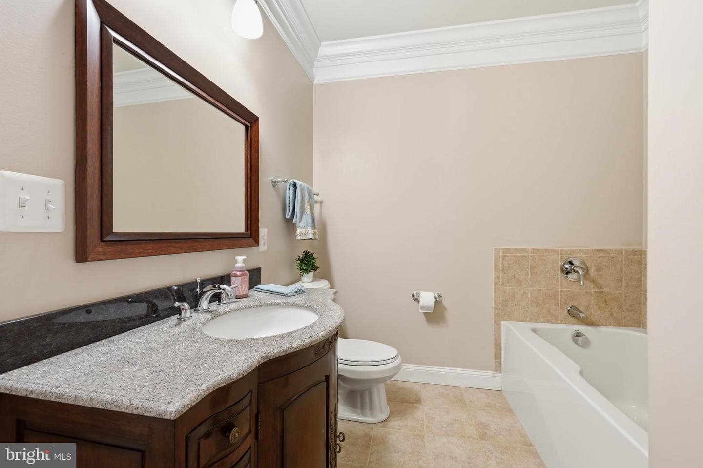 351 Wye Road photo 81