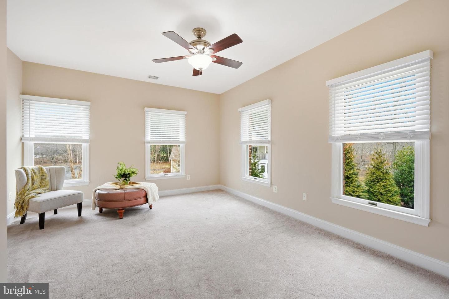 351 Wye Road photo 82