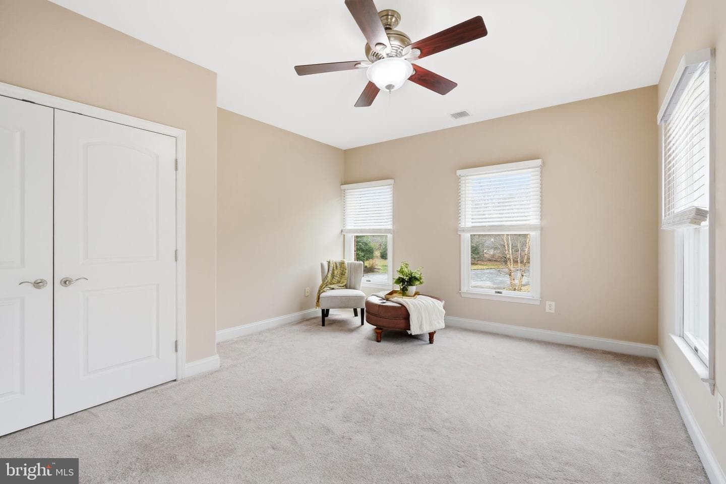 351 Wye Road photo 83