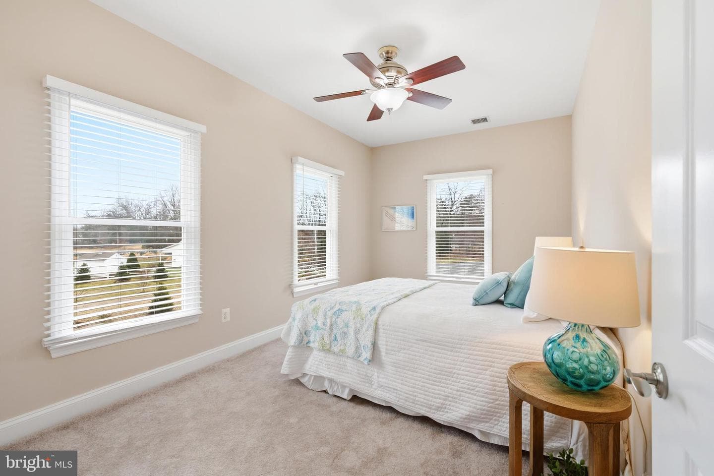 351 Wye Road photo 84