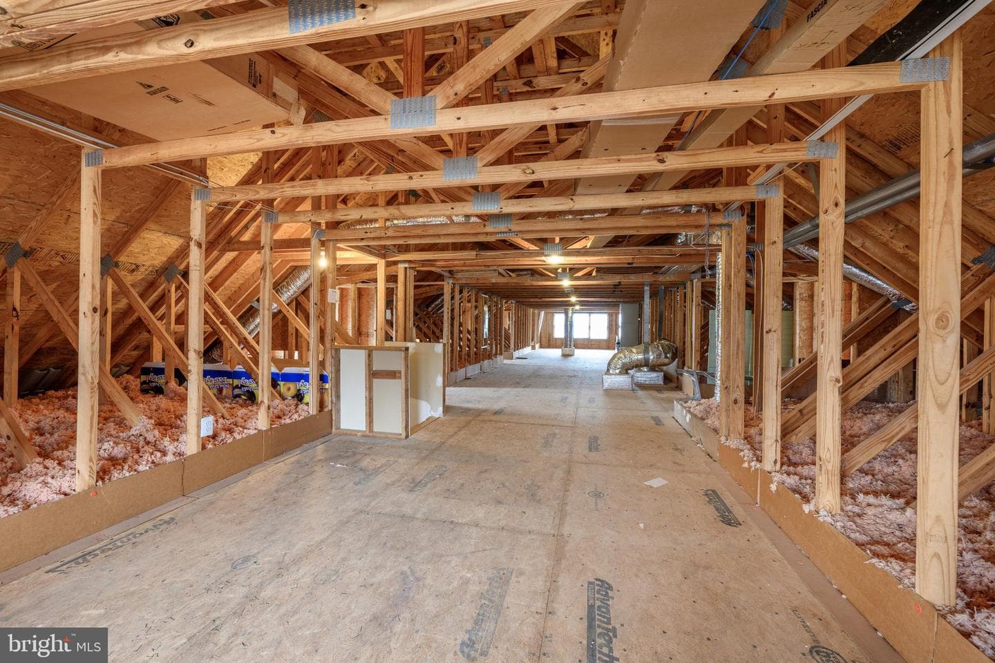 351 Wye Road photo 86