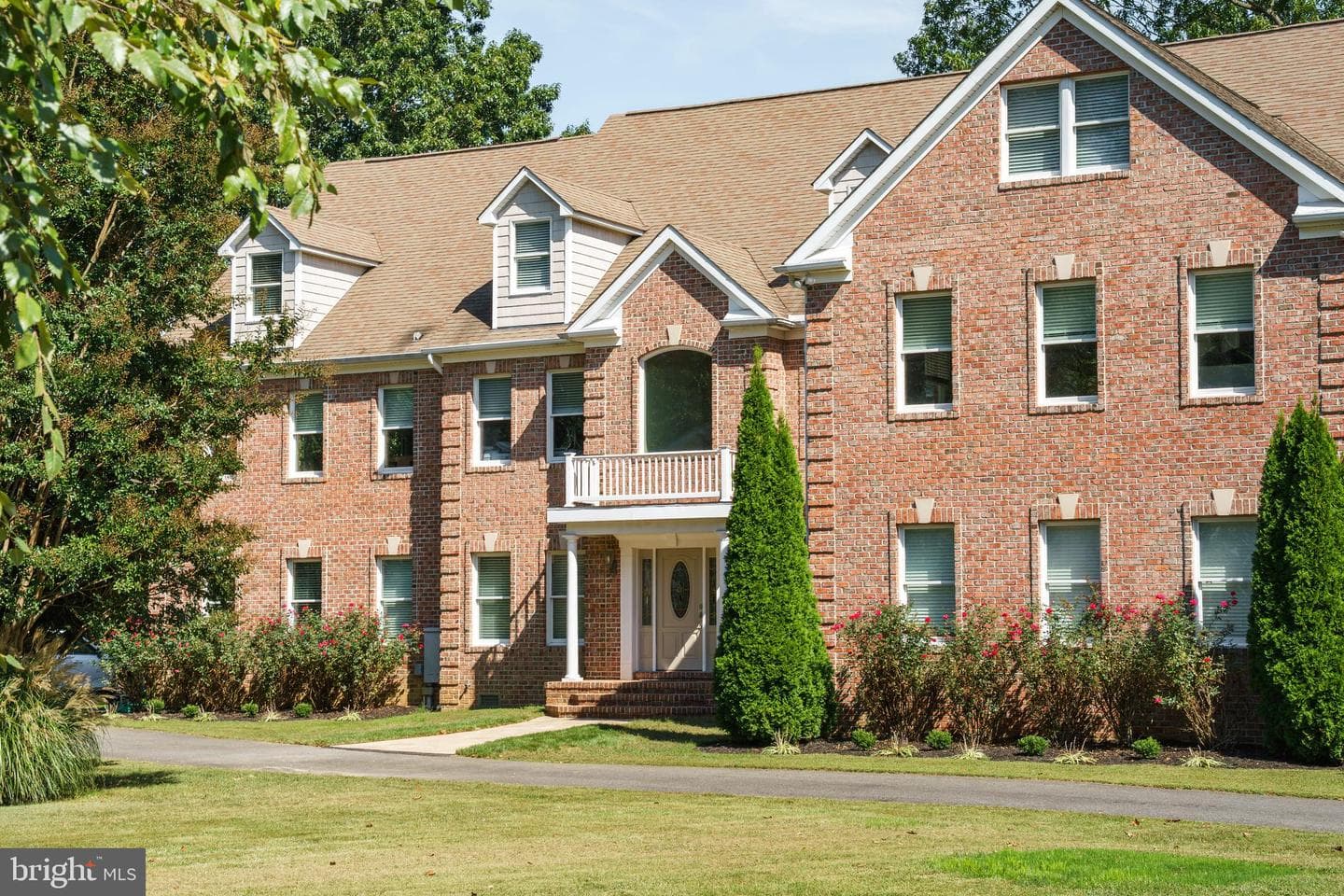 351 Wye Road photo 87