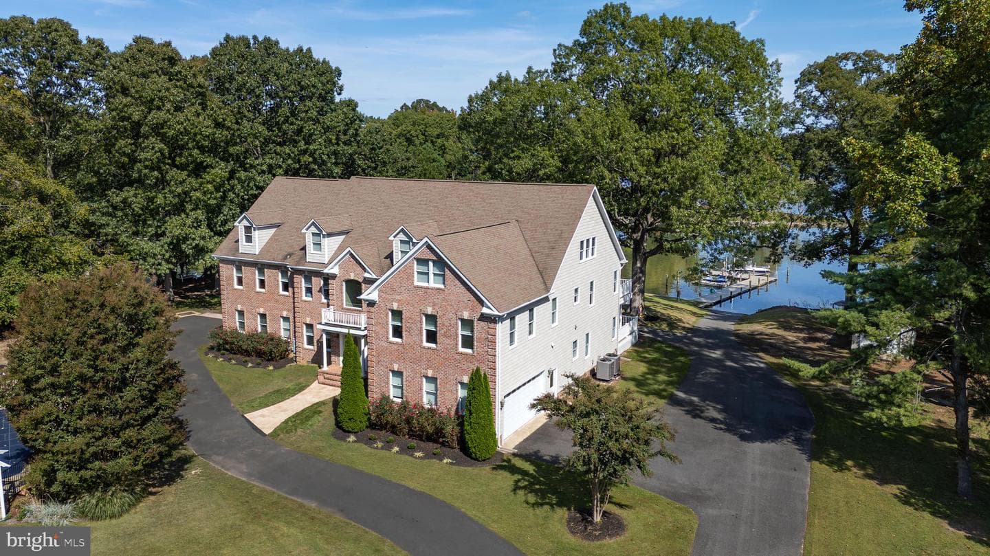 351 Wye Road photo 89