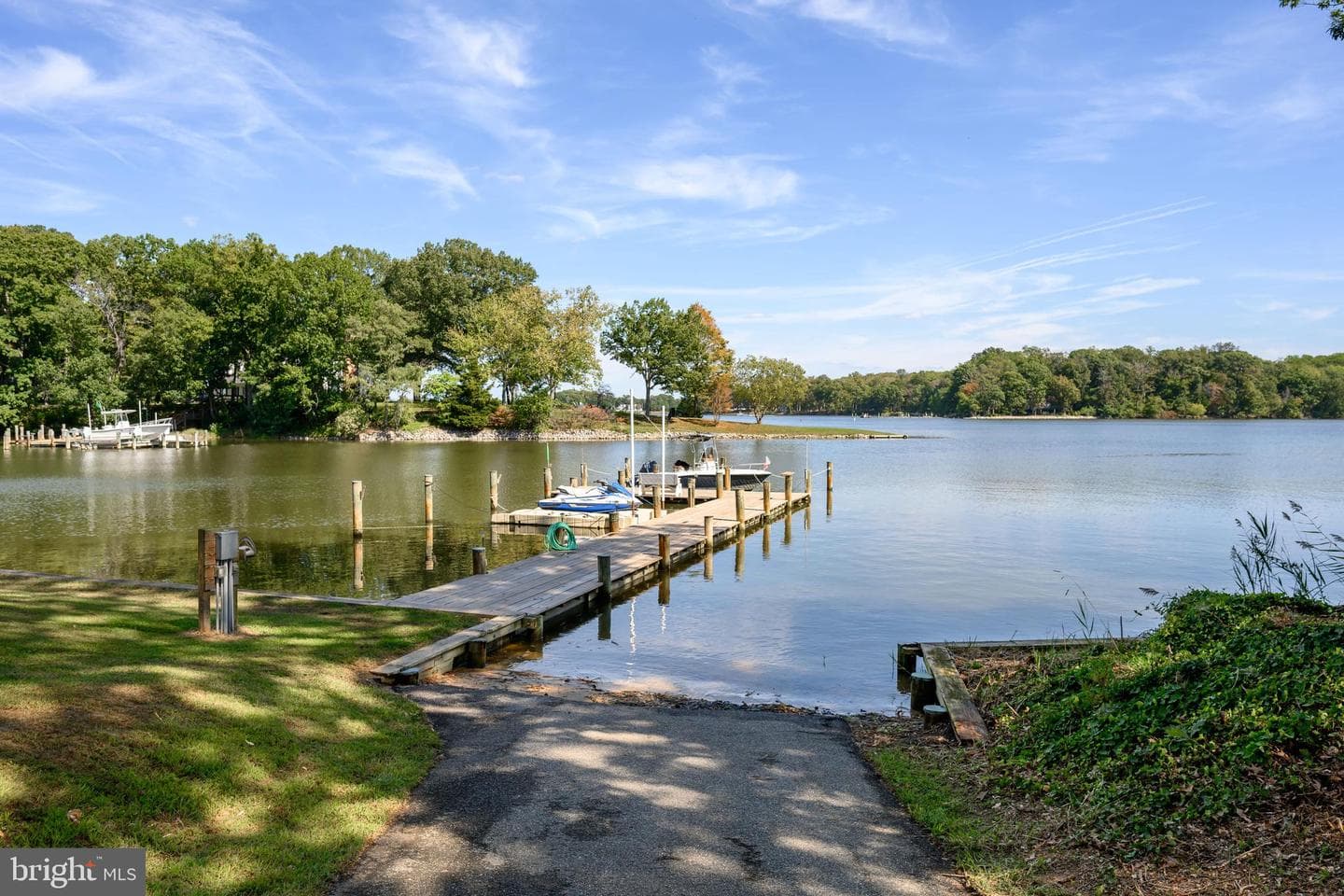 351 Wye Road photo 92