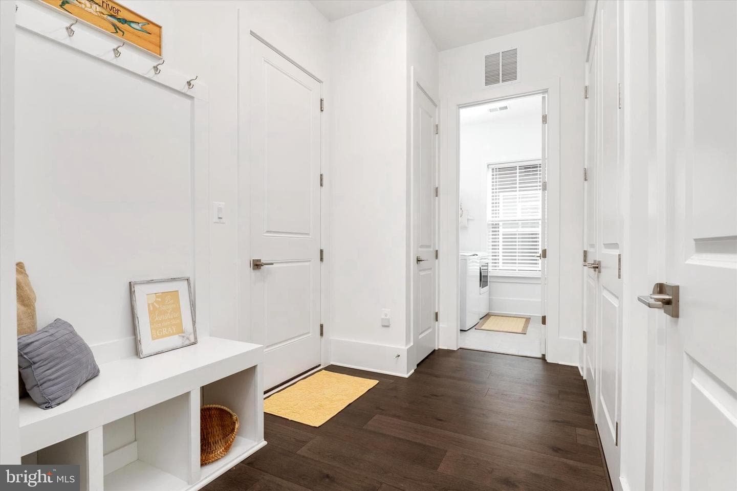 249 Warbler Way photo 10