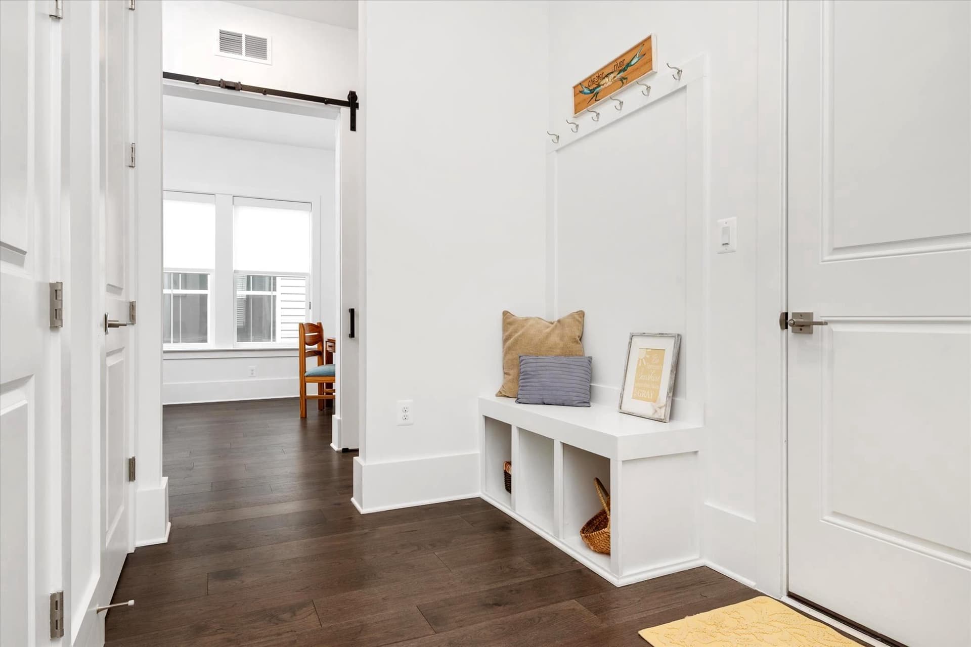 249 Warbler Way photo 12