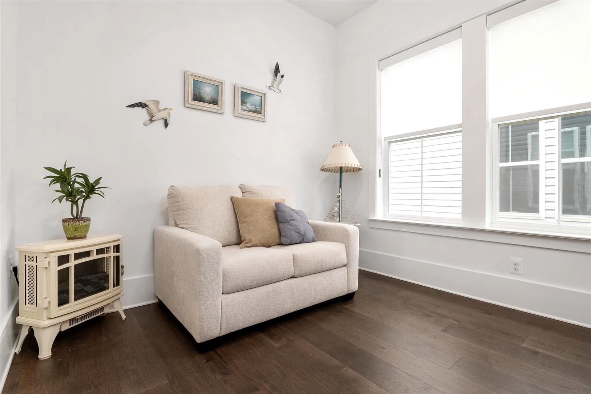 249 Warbler Way photo 14
