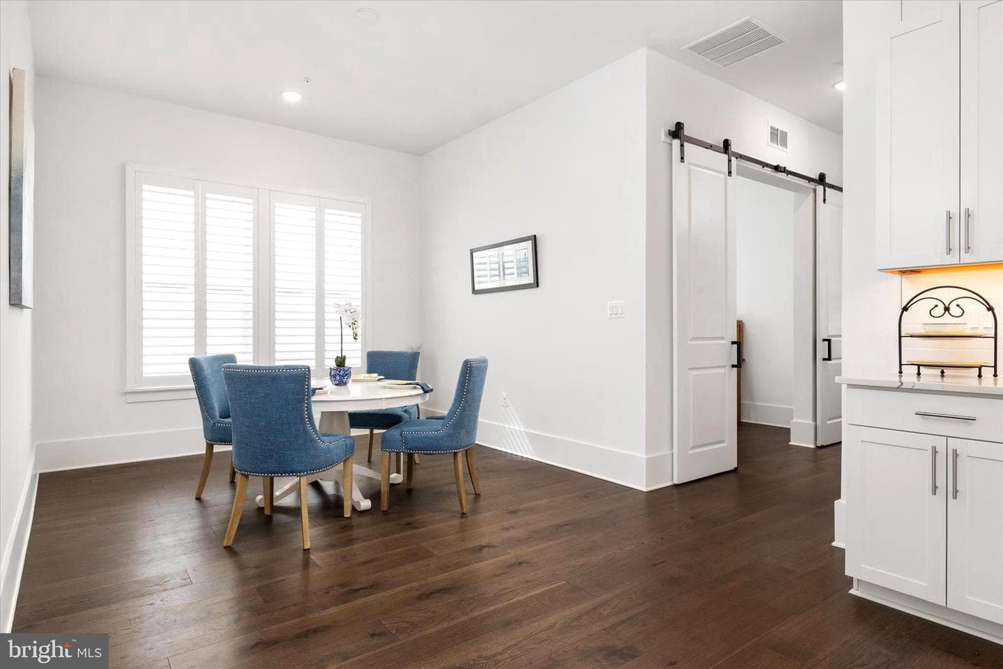 249 Warbler Way photo 16