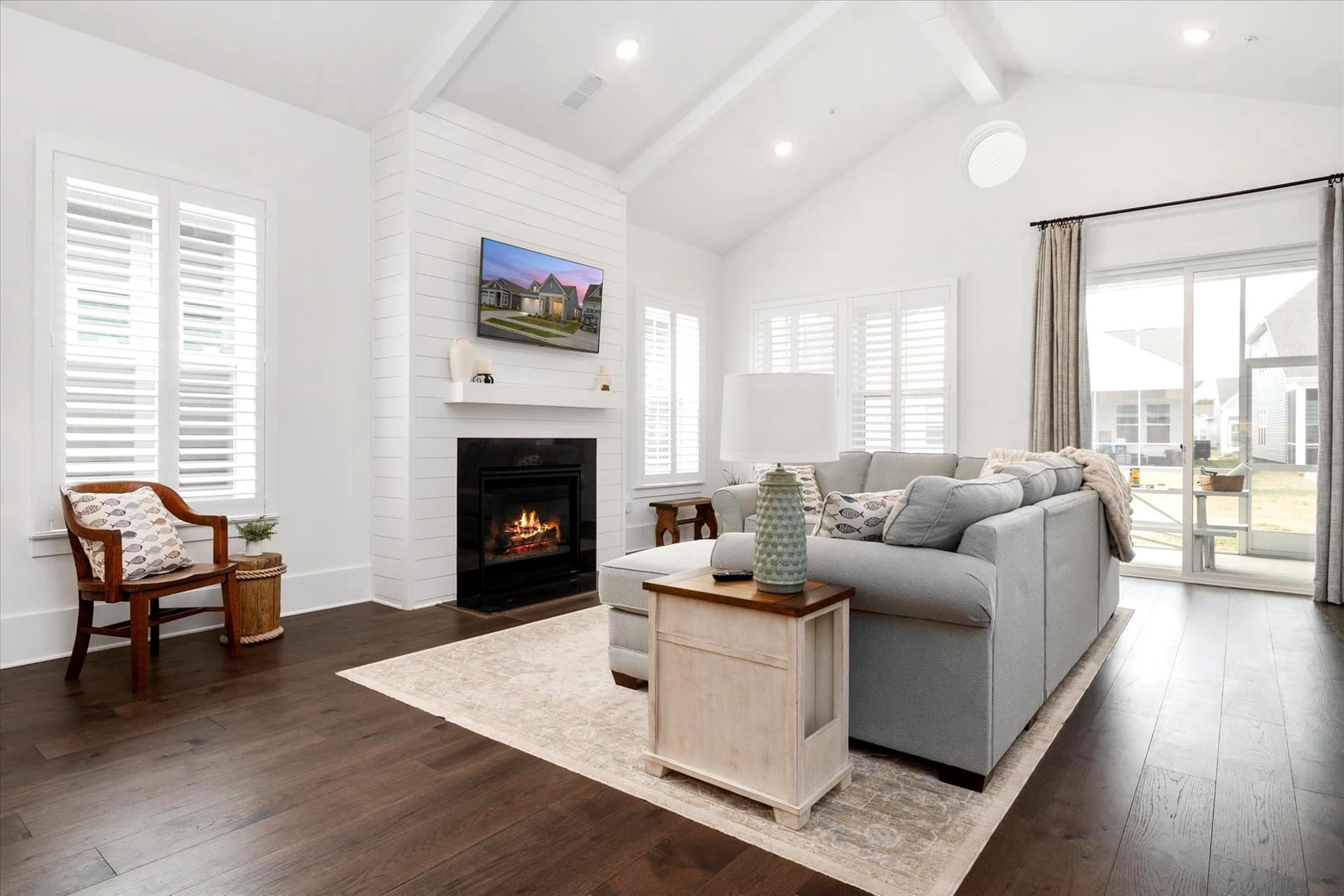 249 Warbler Way photo 22