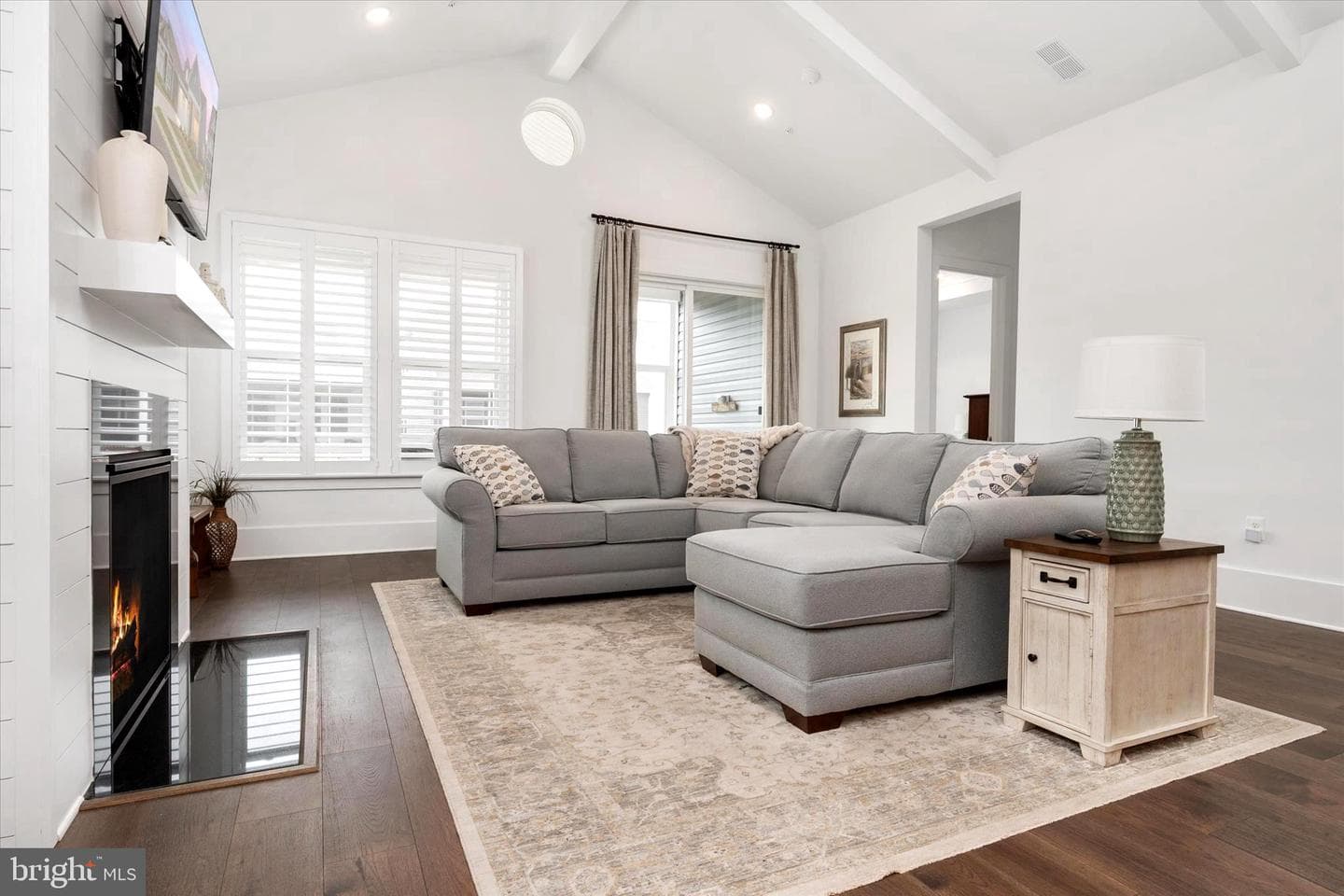 249 Warbler Way photo 23
