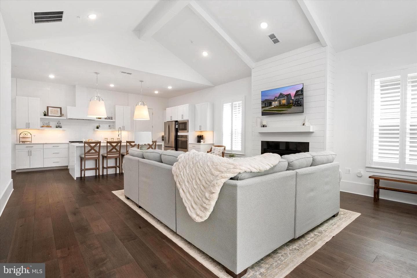 249 Warbler Way photo 24