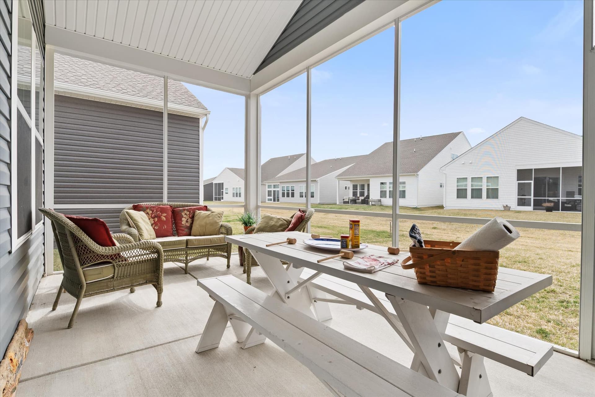 249 Warbler Way photo 25