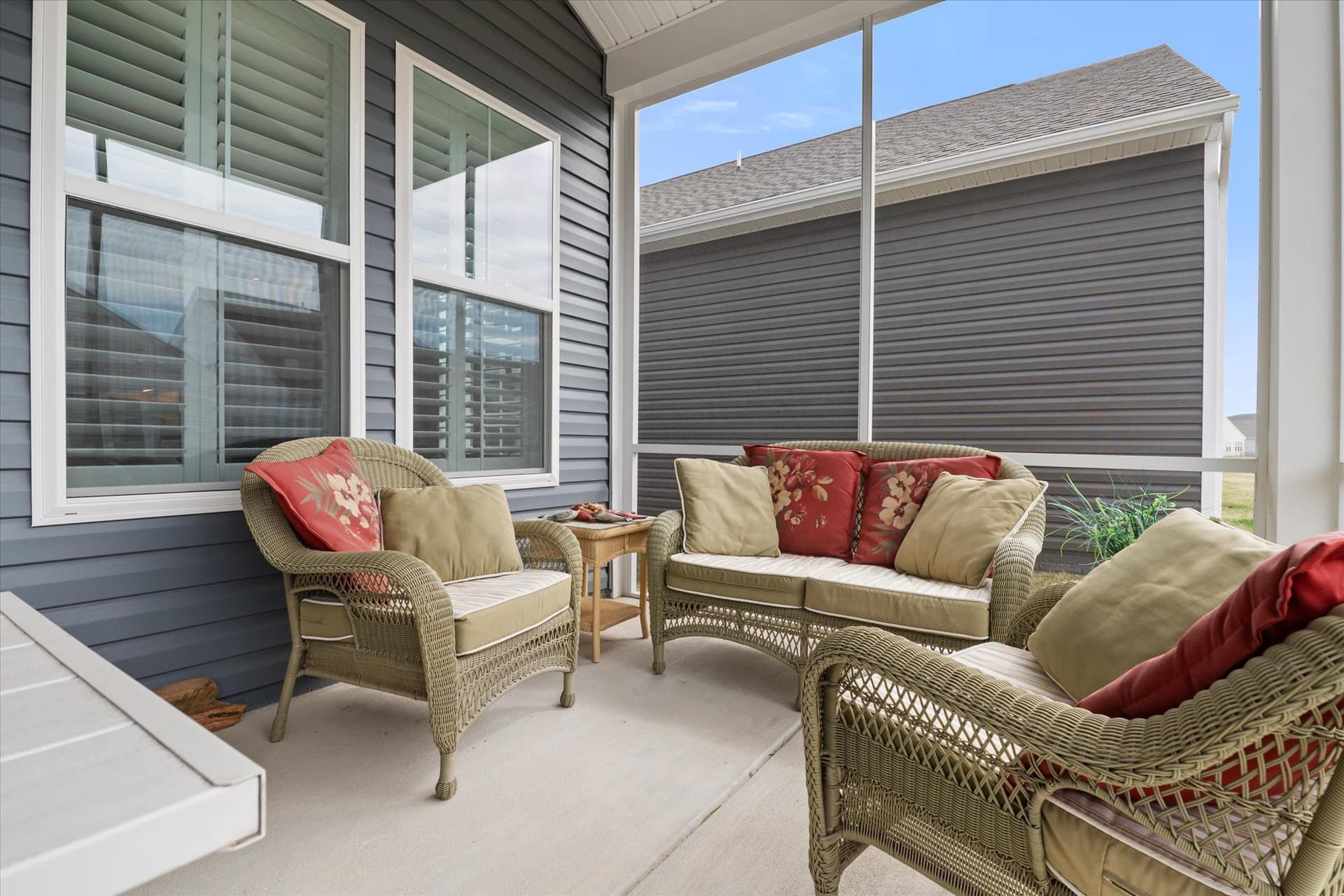 249 Warbler Way photo 26