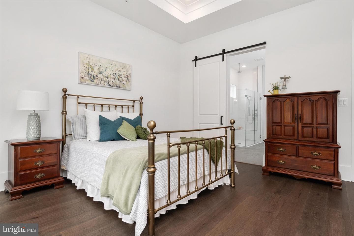 249 Warbler Way photo 29