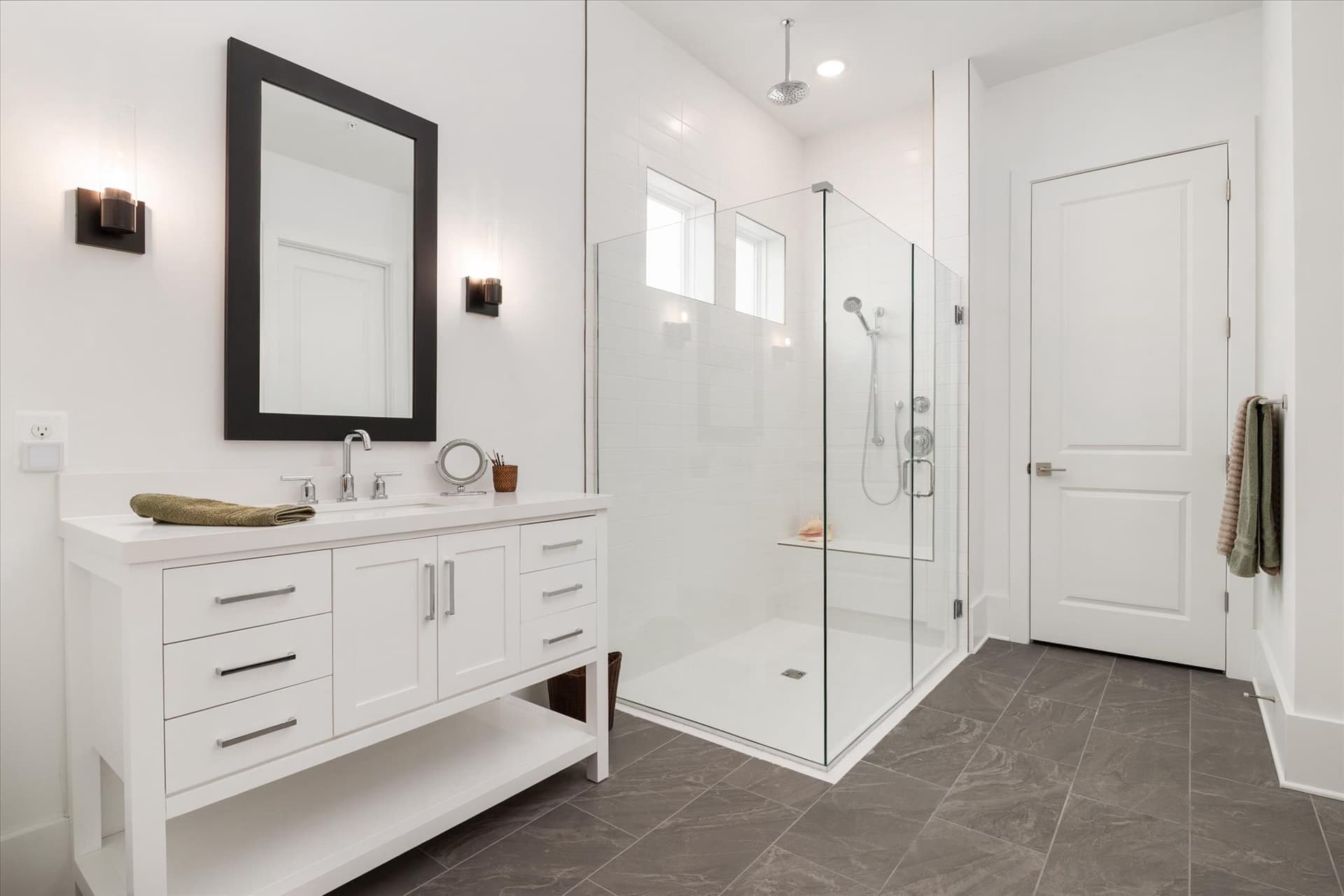 249 Warbler Way photo 31