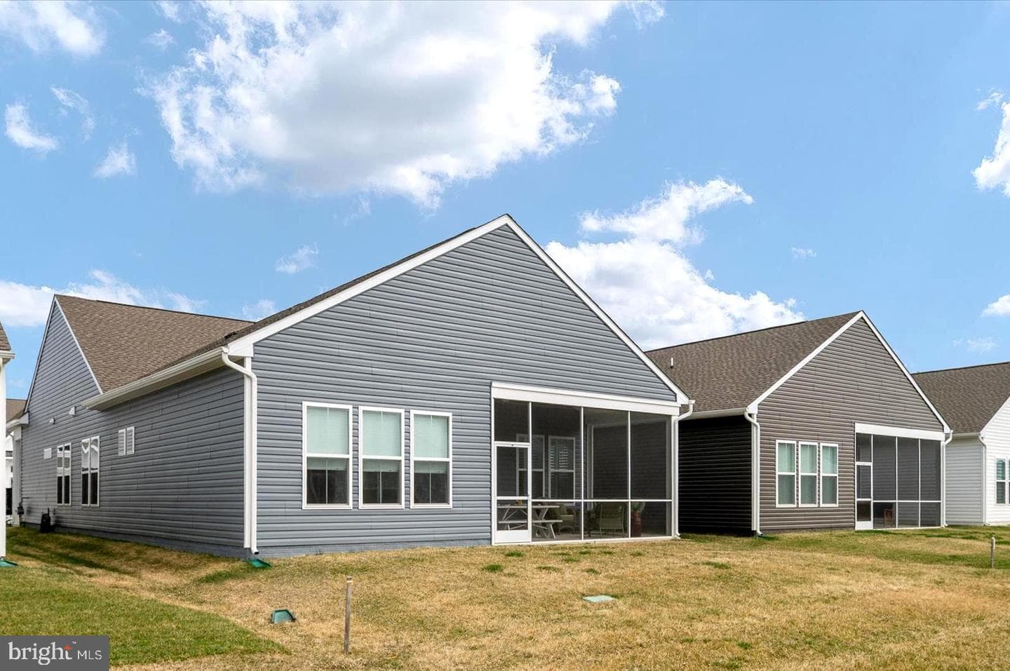 249 Warbler Way photo 32