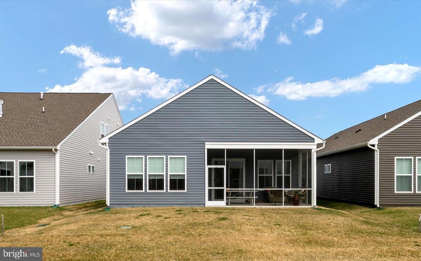 249 Warbler Way photo 33
