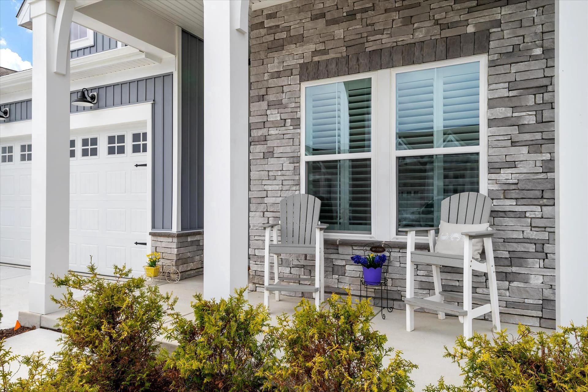 249 Warbler Way photo 4