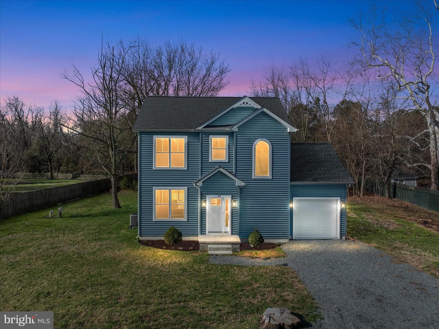 112 Kehm Road photo 1