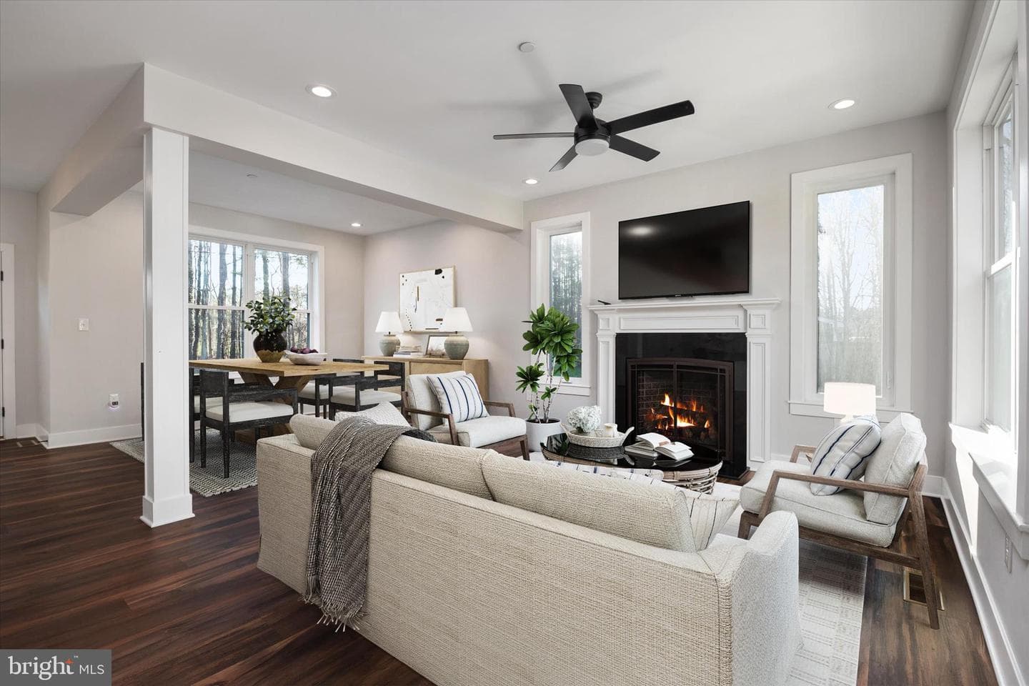 112 Kehm Road photo 10