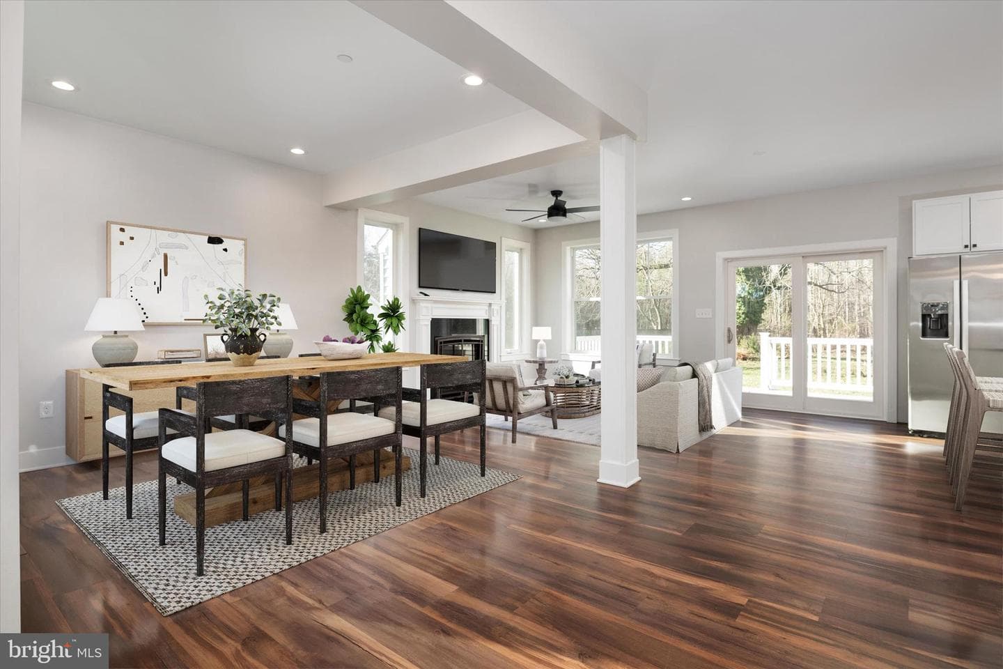 112 Kehm Road photo 12