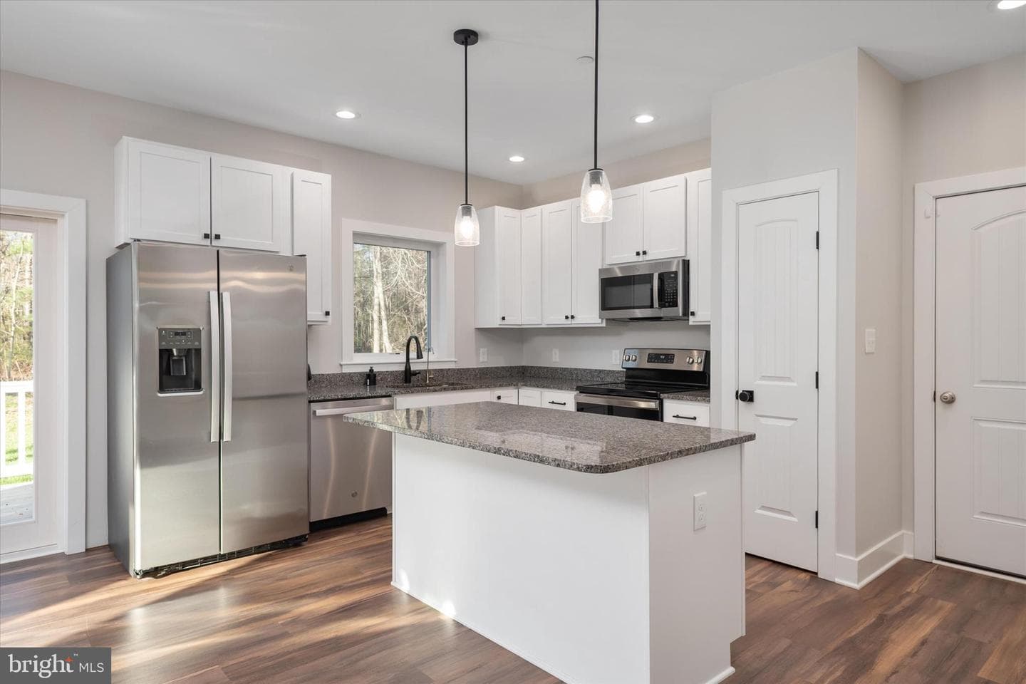 112 Kehm Road photo 13