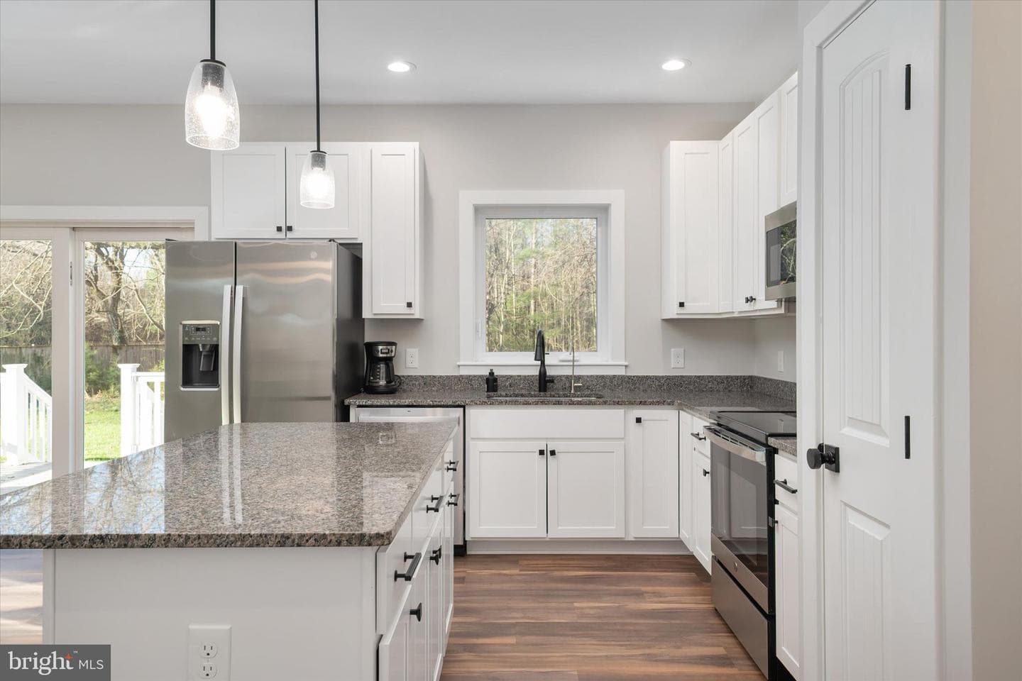 112 Kehm Road photo 15