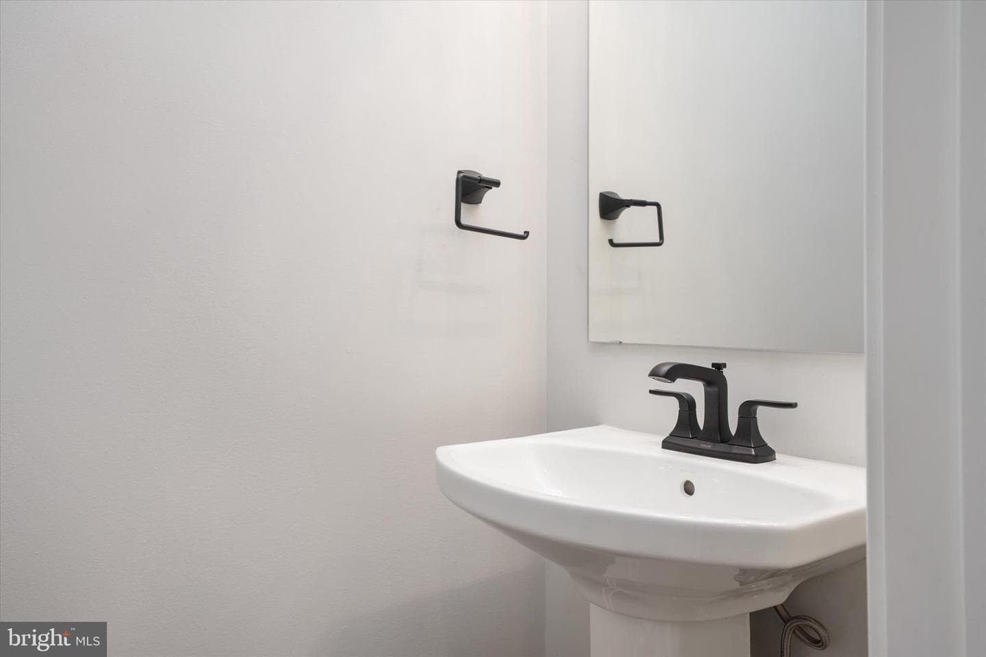 112 Kehm Road photo 16