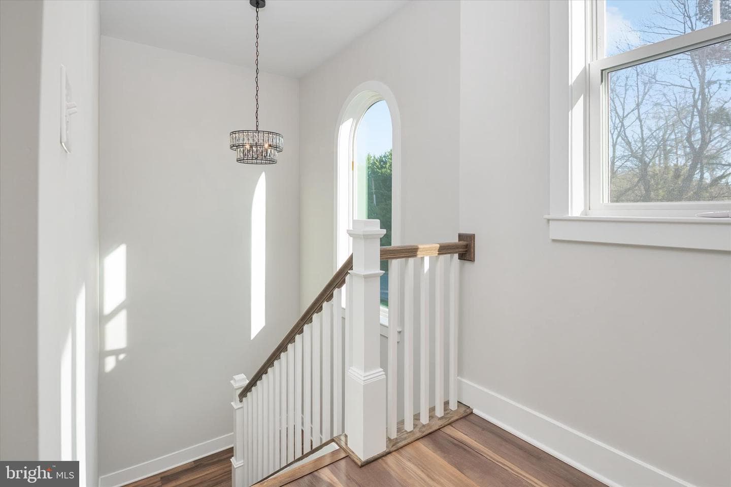 112 Kehm Road photo 17