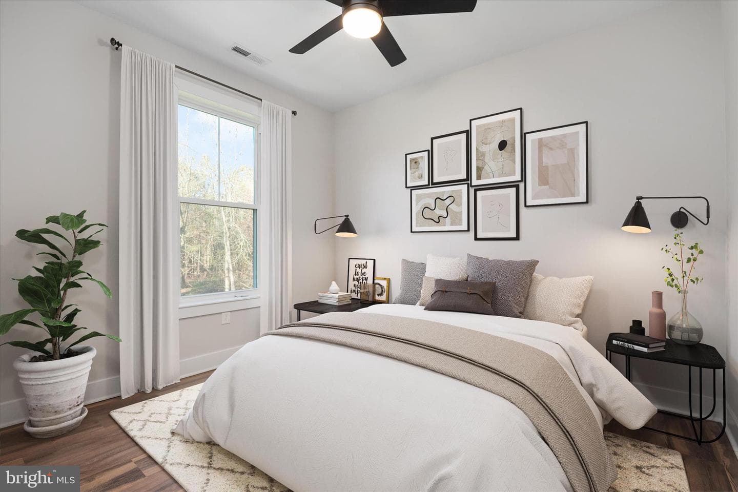 112 Kehm Road photo 18