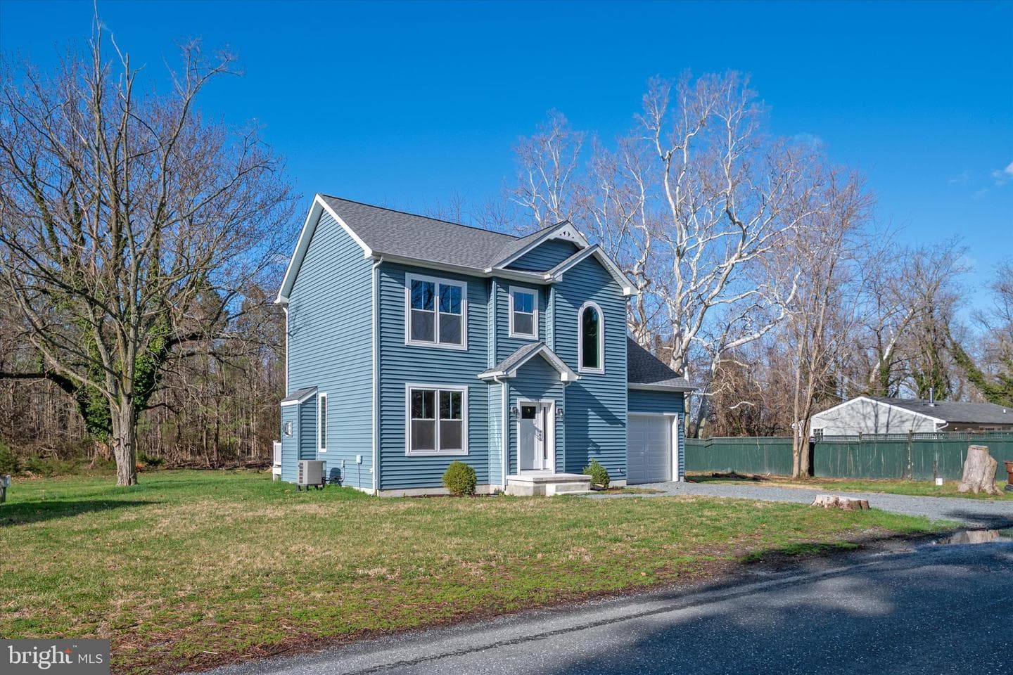 112 Kehm Road photo 2