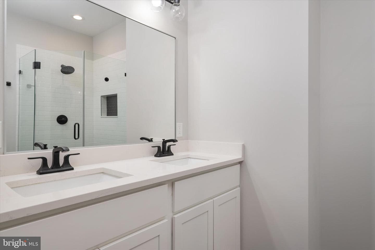 112 Kehm Road photo 20