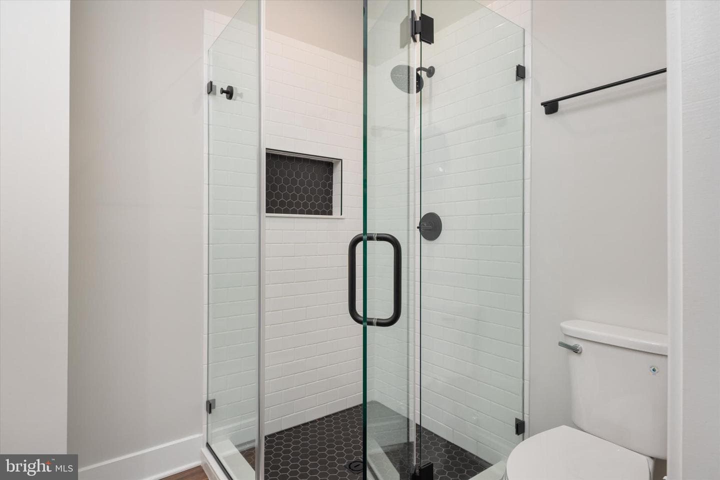 112 Kehm Road photo 21