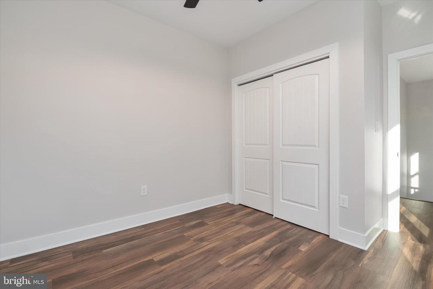 112 Kehm Road photo 22
