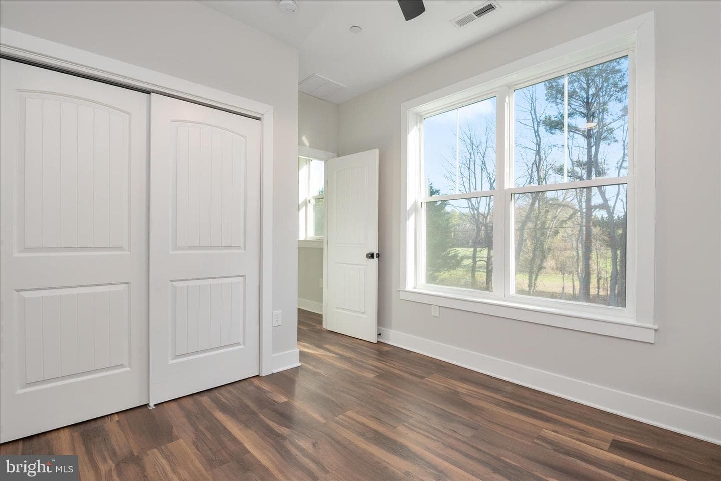 112 Kehm Road photo 23