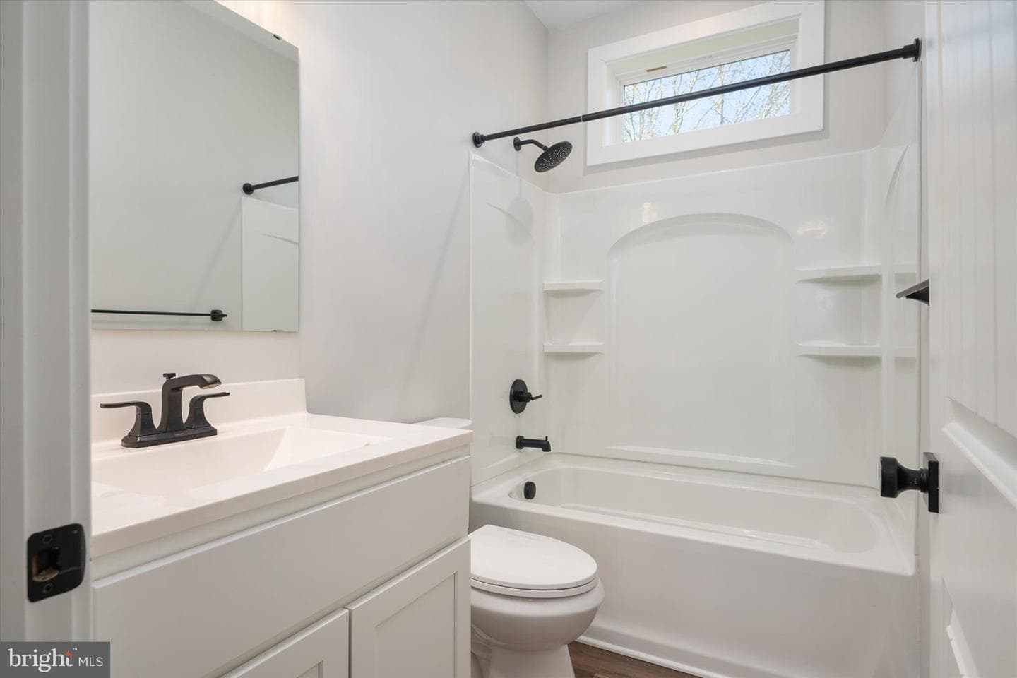112 Kehm Road photo 24