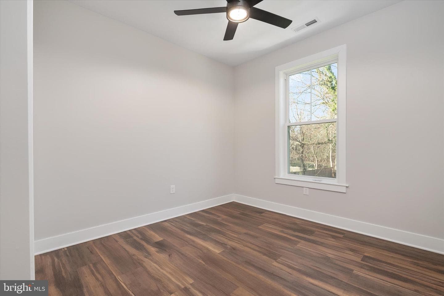 112 Kehm Road photo 25