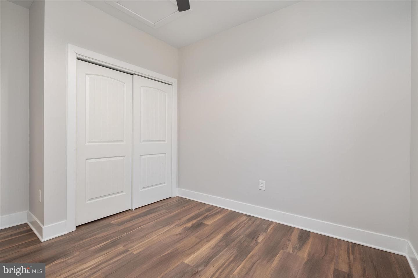 112 Kehm Road photo 26