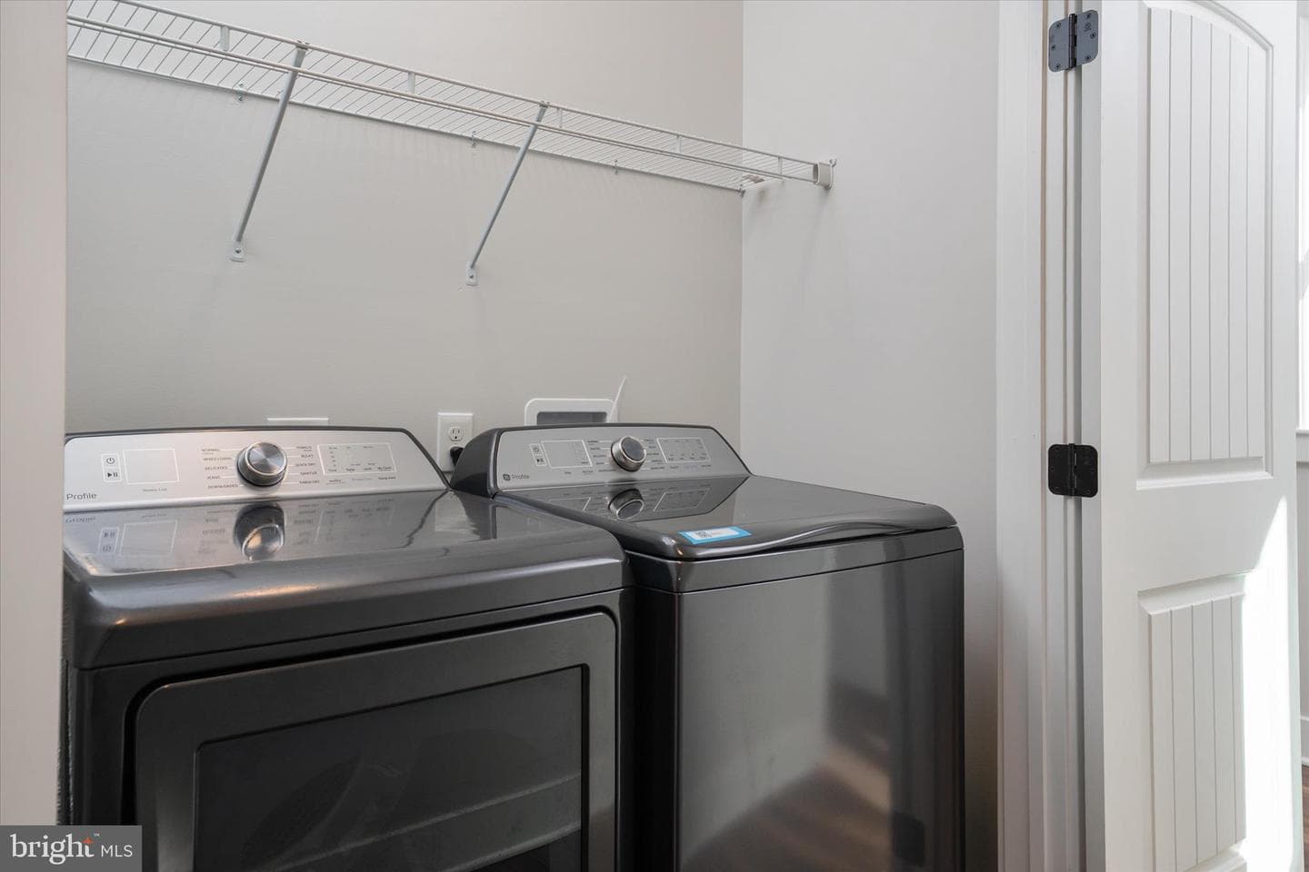 112 Kehm Road photo 27