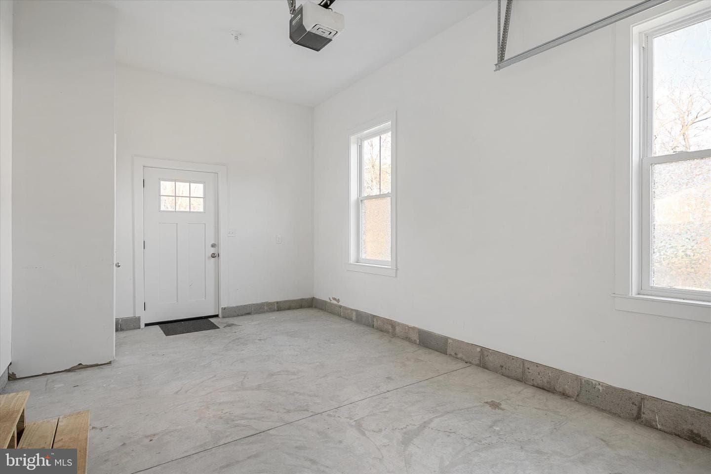 112 Kehm Road photo 28